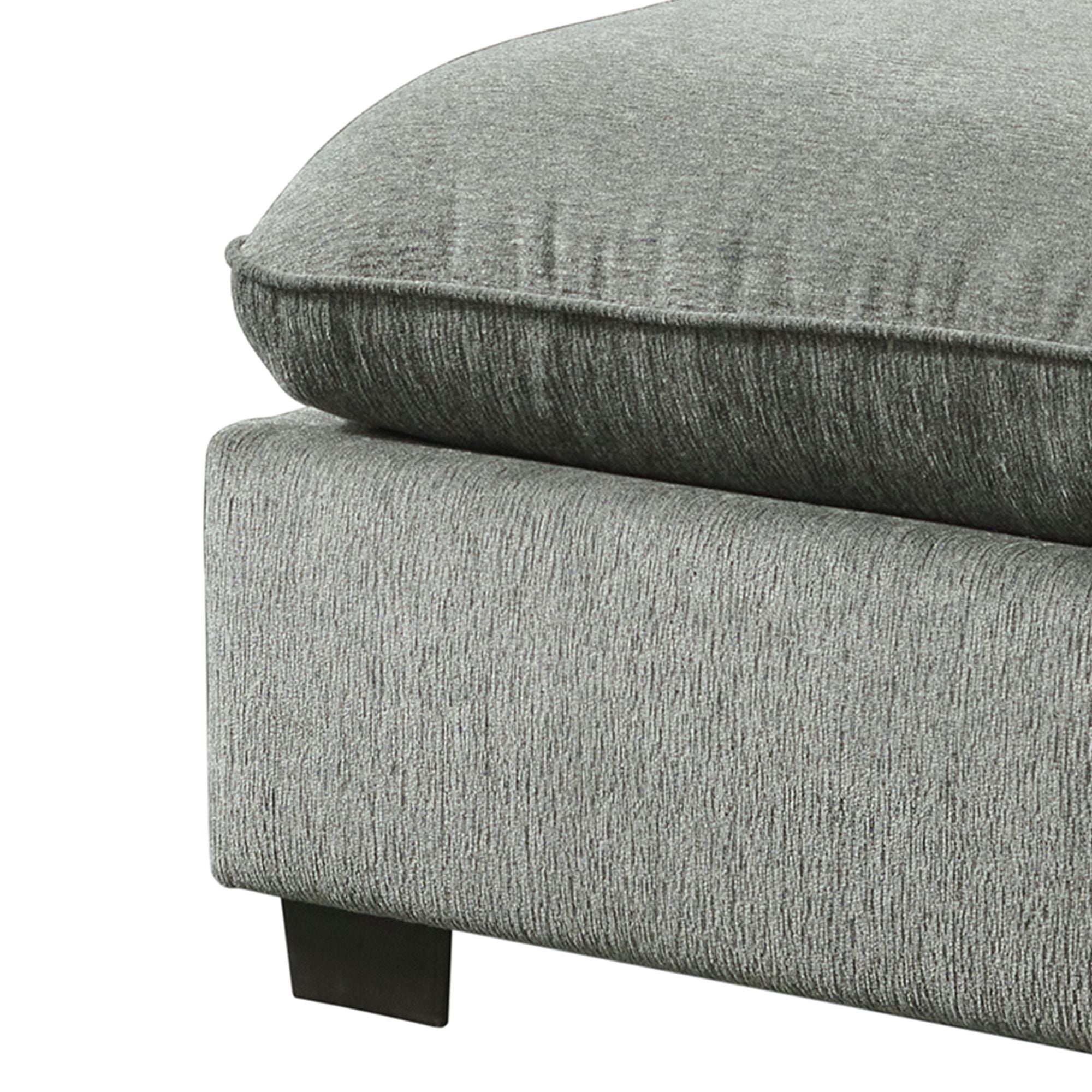 Deville-Modular-Ottoman-in-Nova-Grey