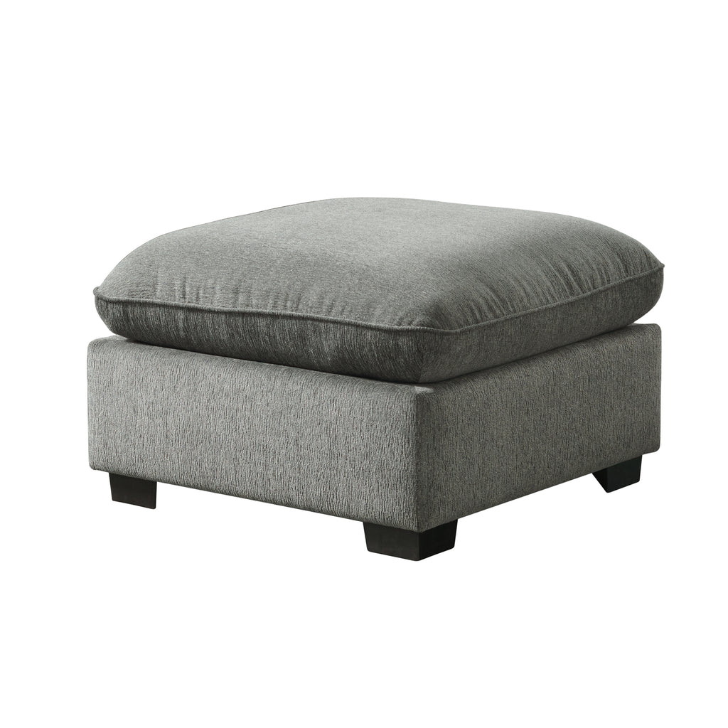 Deville-Modular-Ottoman-in-Nova-Grey
