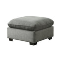 Deville-Modular-Ottoman-in-Nova-Grey