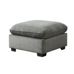 Deville-Modular-Ottoman-in-Nova-Grey