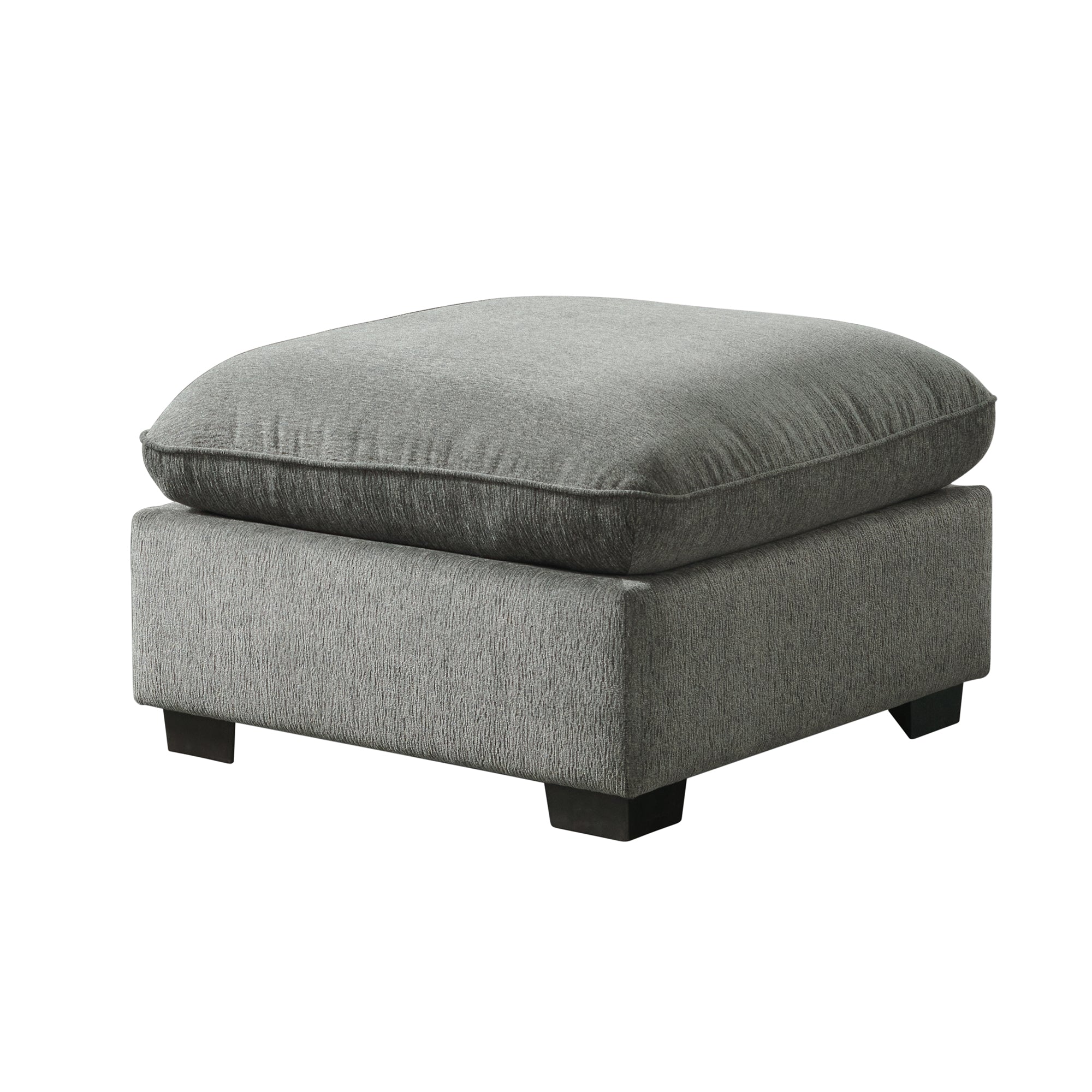 Deville-Modular-Ottoman-in-Nova-Grey