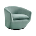 Dior-Swivel-Chair-in-Napoli-Seafoam