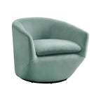Dior-Swivel-Chair-in-Napoli-Seafoam