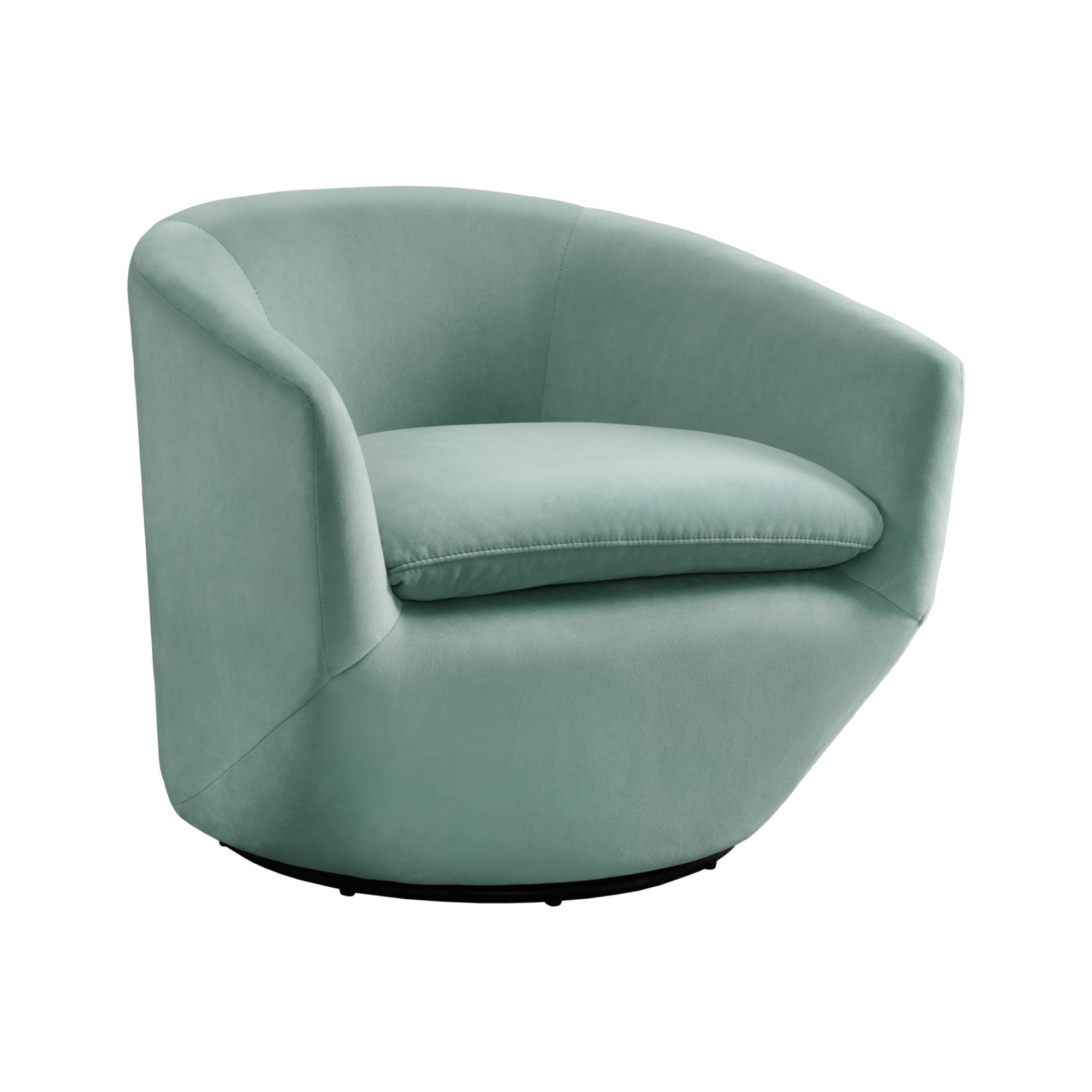 Dior-Swivel-Chair-in-Napoli-Seafoam