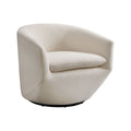 Dior-Swivel-Chair-in-Napoli-White