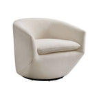 Dior-Swivel-Chair-in-Napoli-White