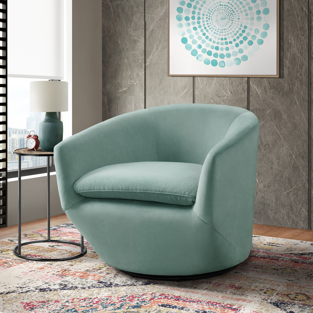 Dior-Swivel-Chair-in-Napoli-Seafoam