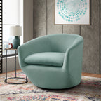 Dior-Swivel-Chair-in-Napoli-Seafoam