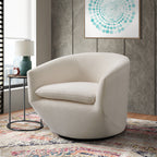Dior-Swivel-Chair-in-Napoli-White