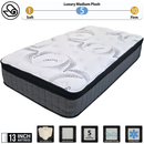 Fusion Cool BoxTop - FC3 (Rollable)