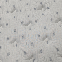 Marina Hybrid Pillow Top - Net Pricing MAR4