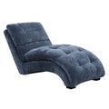Dominick-Chaise-In-Amigo-Slate