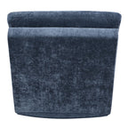 Dominick-Chaise-In-Amigo-Slate