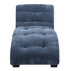 Dominick-Chaise-In-Amigo-Slate
