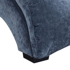 Dominick-Chaise-In-Amigo-Slate