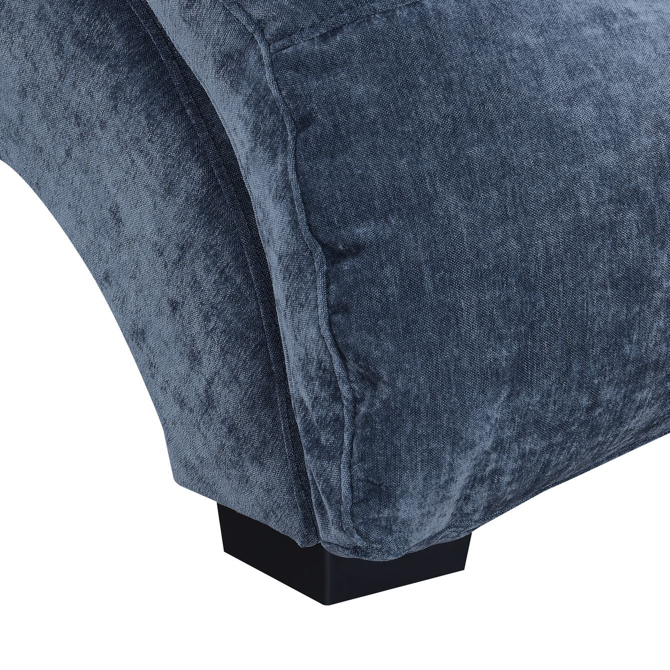 Dominick-Chaise-In-Amigo-Slate