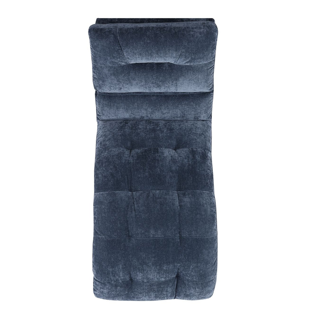 Dominick-Chaise-In-Amigo-Slate