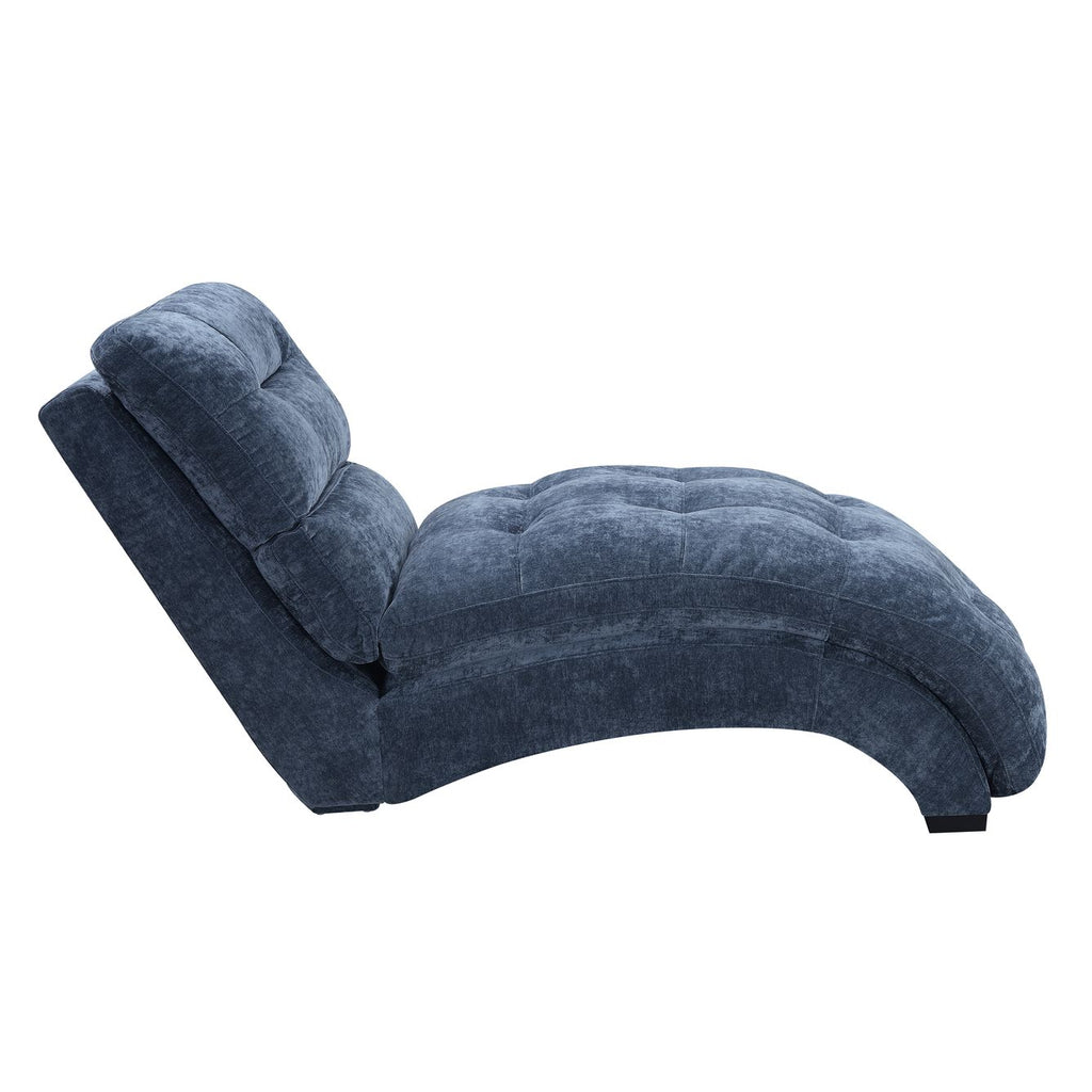 Dominick-Chaise-In-Amigo-Slate