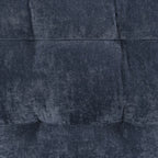 Dominick-Chaise-In-Amigo-Slate