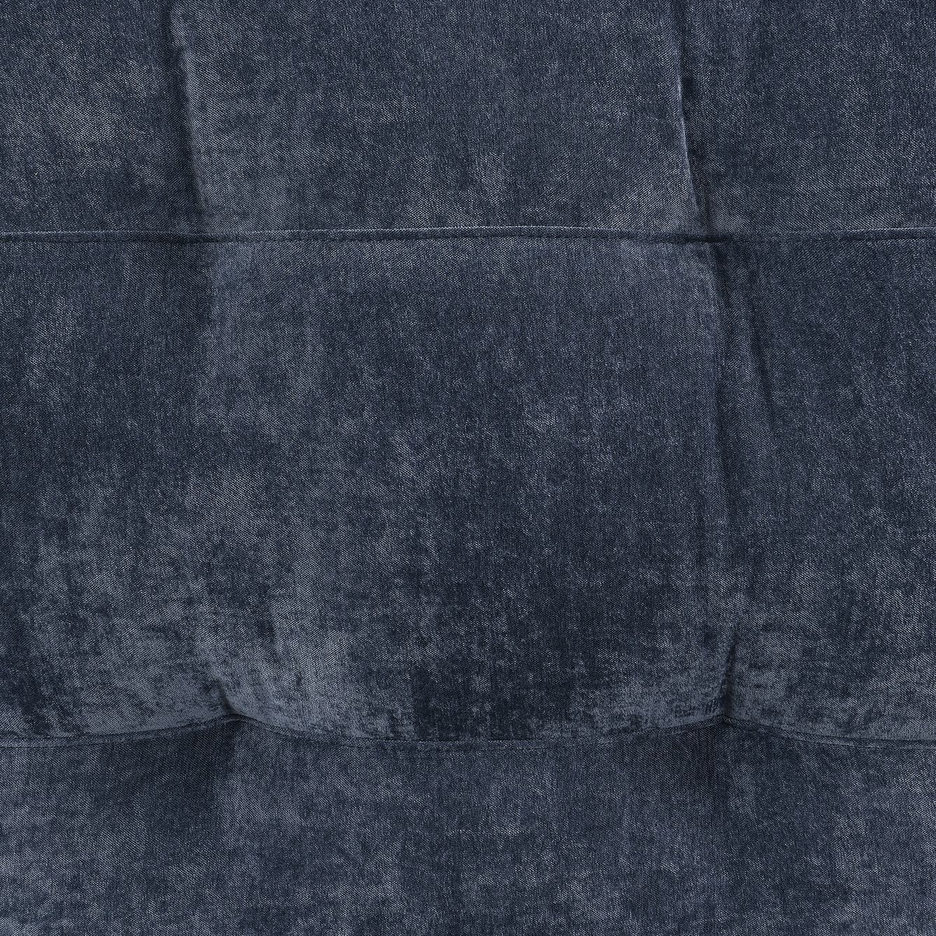 Dominick-Chaise-In-Amigo-Slate