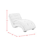 Dominick-Chaise-In-Amigo-Slate