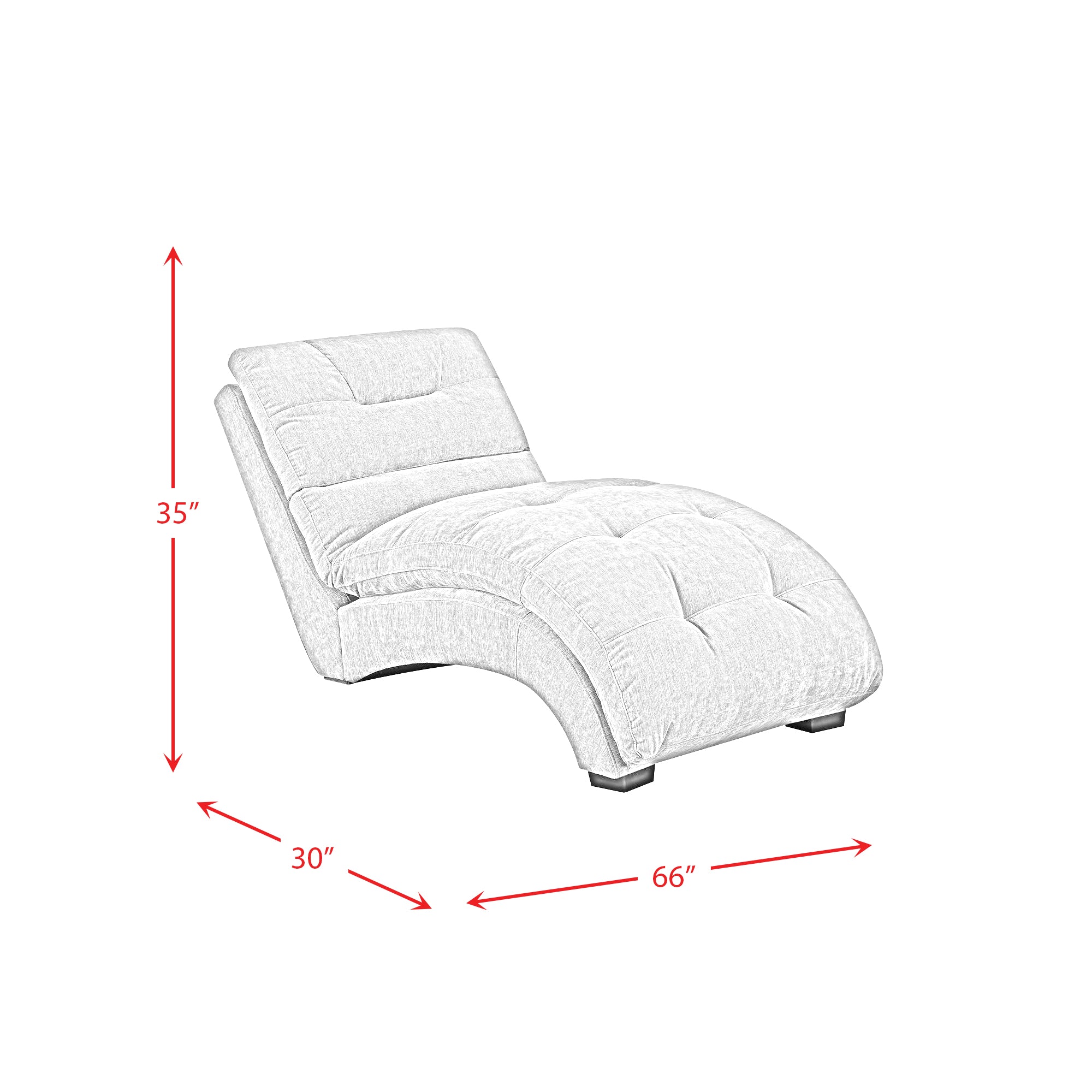 Dominick-Chaise-In-Amigo-Slate