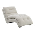 Dominick-Chaise-in-Culp-Bloke-Cotton