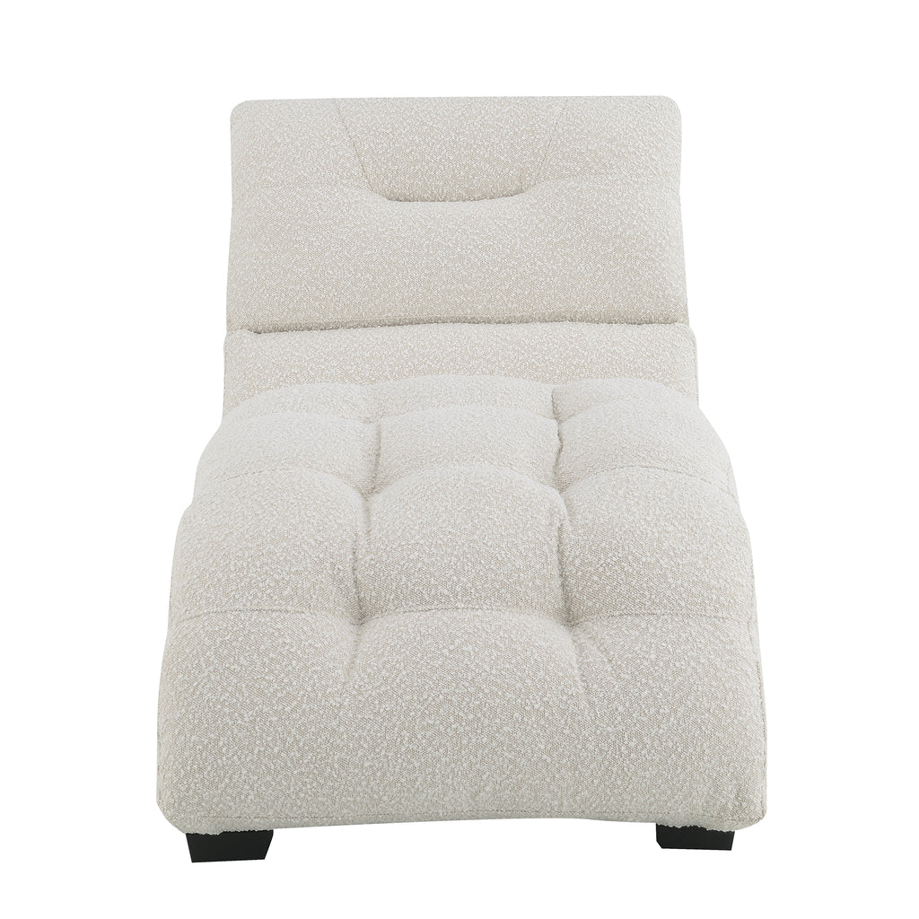 Dominick-Chaise-in-Culp-Bloke-Cotton