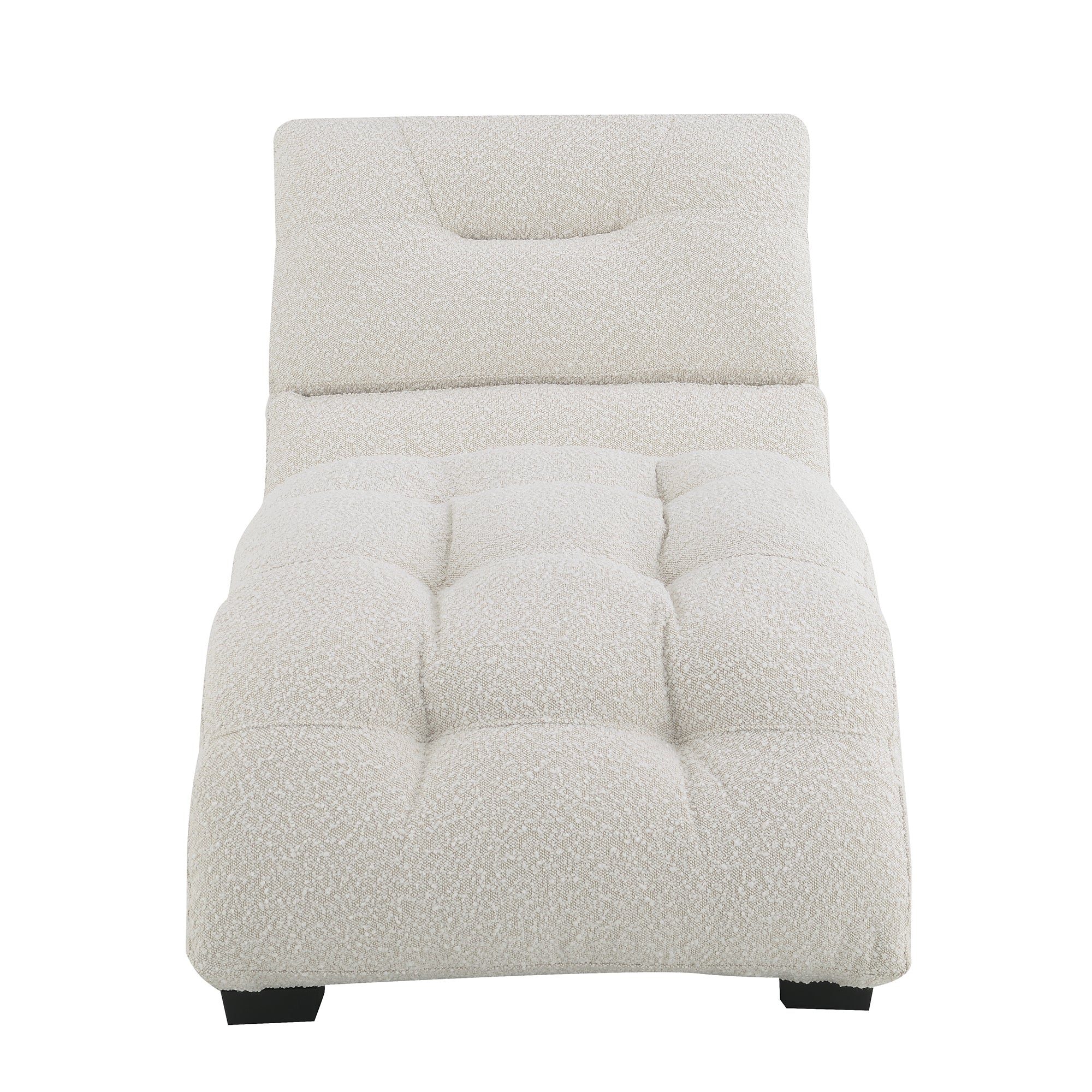 Dominick-Chaise-in-Culp-Bloke-Cotton