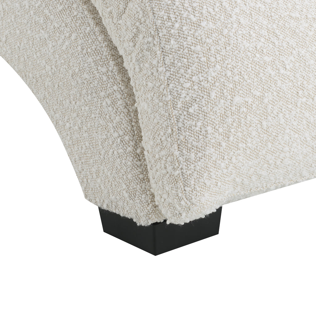 Dominick-Chaise-in-Culp-Bloke-Cotton
