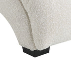 Dominick-Chaise-in-Culp-Bloke-Cotton
