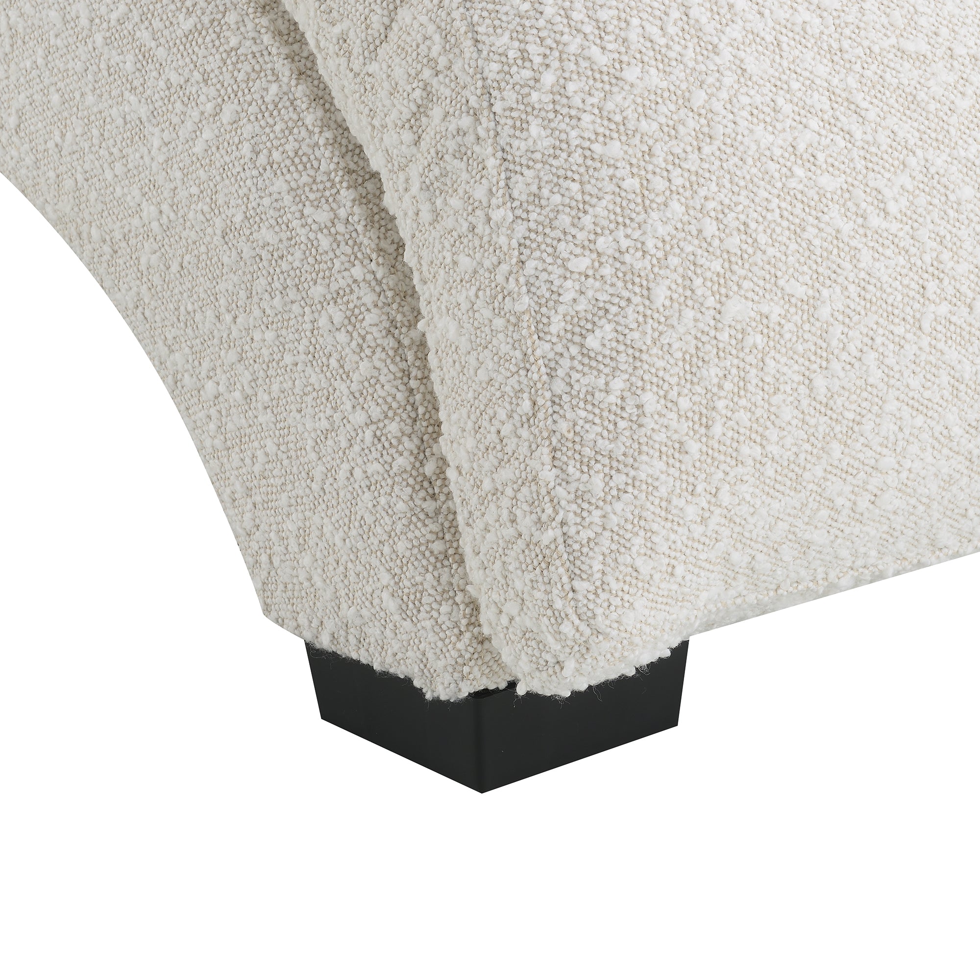 Dominick-Chaise-in-Culp-Bloke-Cotton