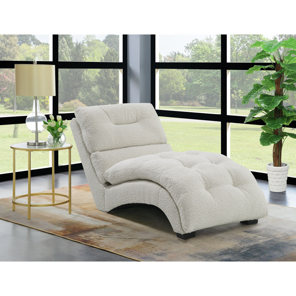 Dominick-Chaise-in-Culp-Bloke-Cotton