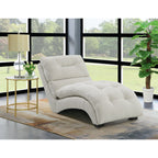 Dominick-Chaise-in-Culp-Bloke-Cotton