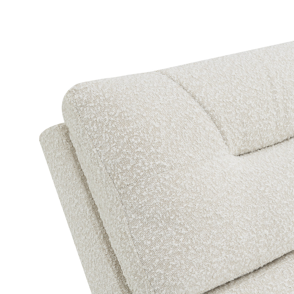 Dominick-Chaise-in-Culp-Bloke-Cotton