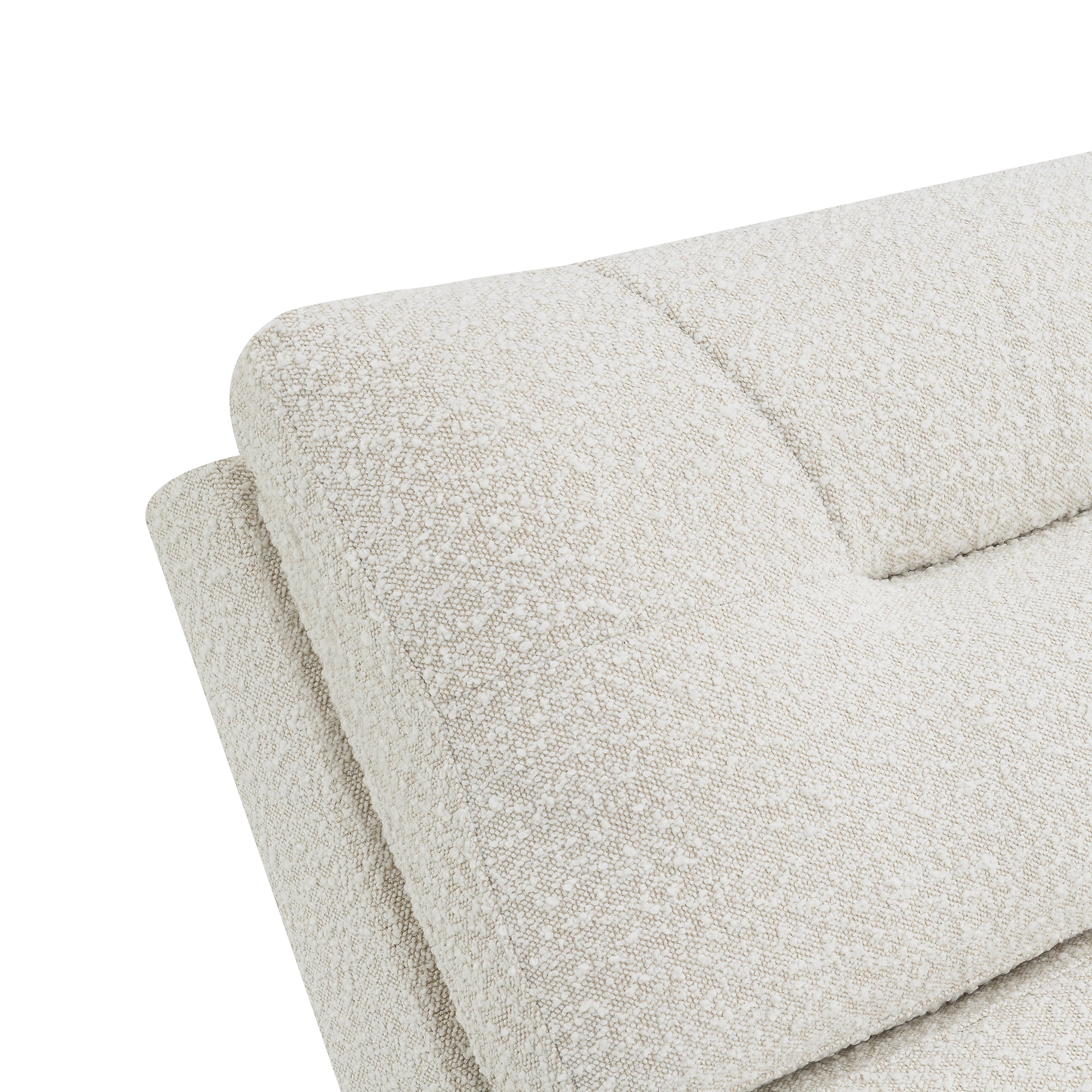 Dominick-Chaise-in-Culp-Bloke-Cotton