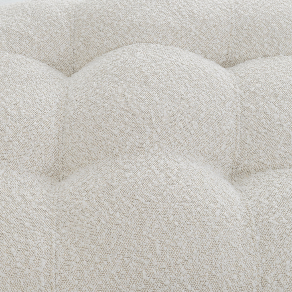 Dominick-Chaise-in-Culp-Bloke-Cotton
