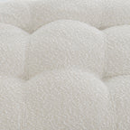 Dominick-Chaise-in-Culp-Bloke-Cotton