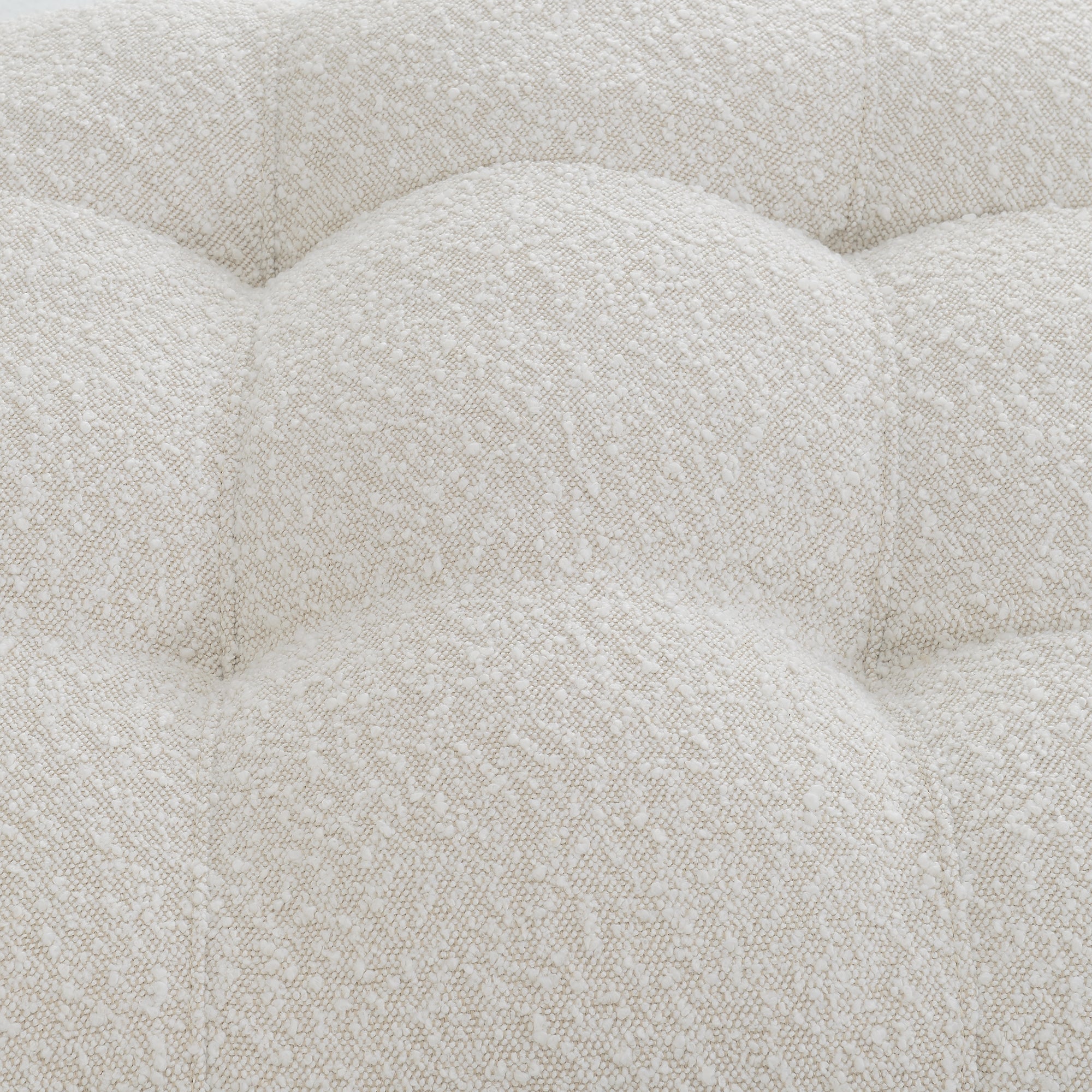 Dominick-Chaise-in-Culp-Bloke-Cotton