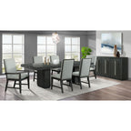 Donovan-Upholstery-Arm-Chair-Dark-(2-Per-Pack)