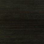 Donovan-Server-Dark