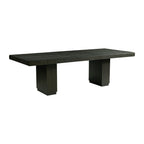 Donovan-Rectangular-Standard-Height-Dining-Table-in-Black