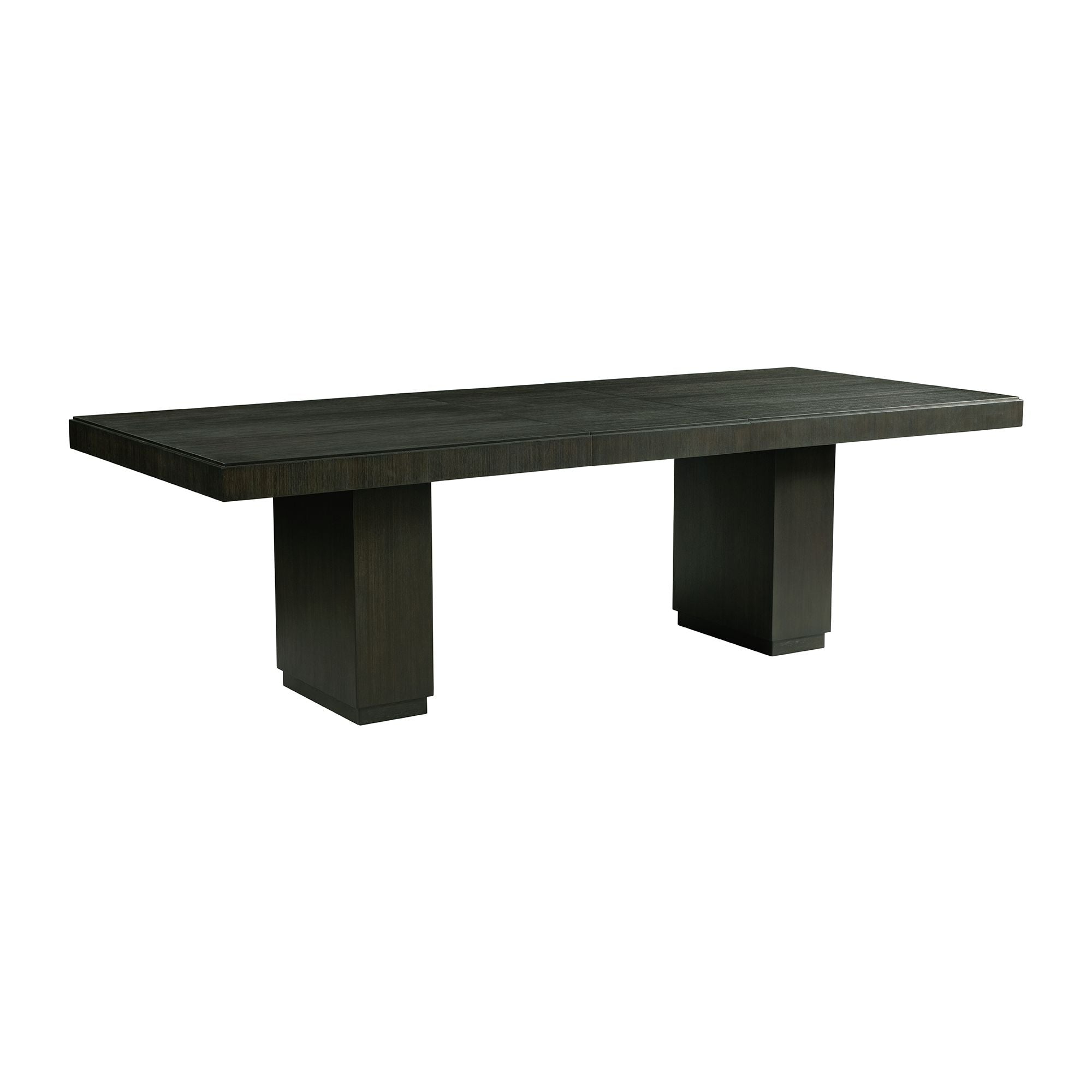Donovan-Rectangular-Standard-Height-Dining-Table-in-Black