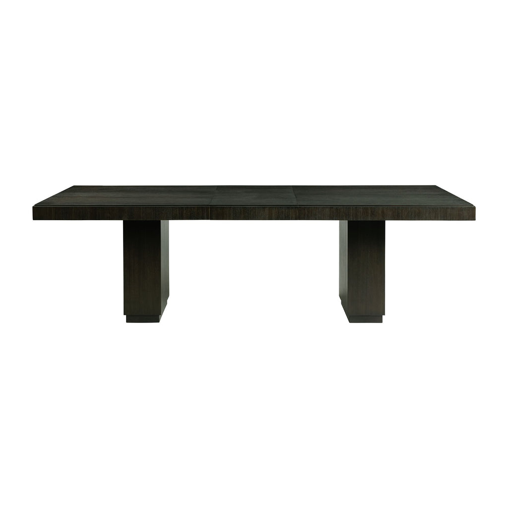 Donovan-Rectangular-Standard-Height-Dining-Table-in-Black