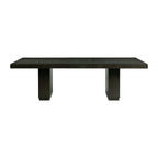 Donovan-Rectangular-Standard-Height-Dining-Table-in-Black