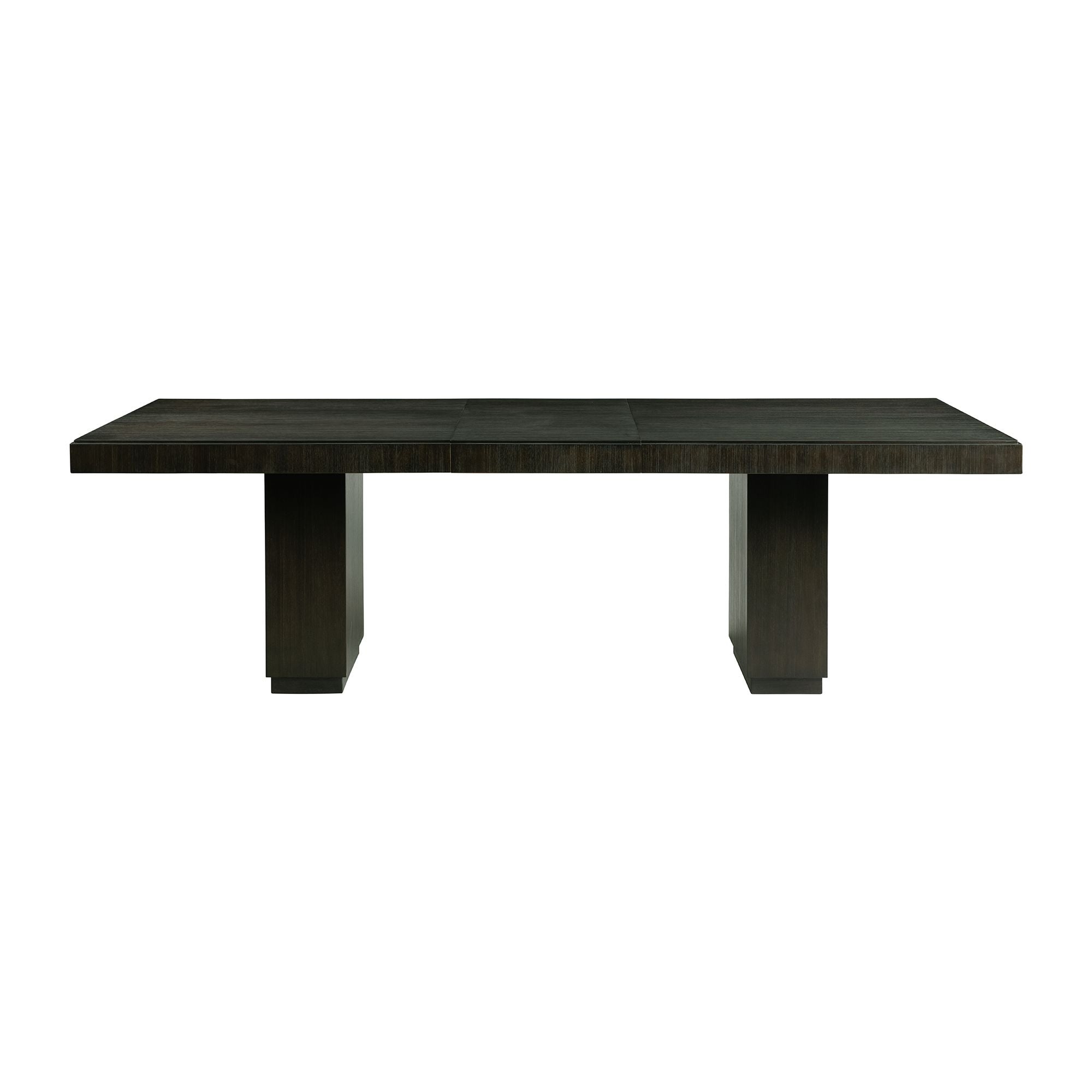 Donovan-Rectangular-Standard-Height-Dining-Table-in-Black