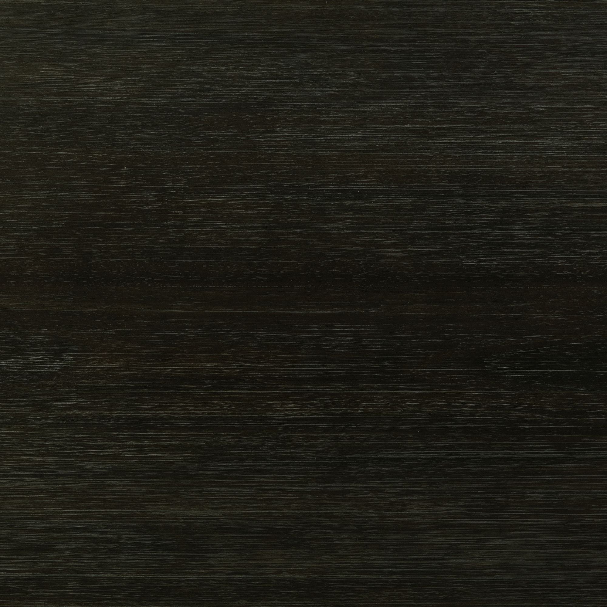 Donovan-Rectangular-Standard-Height-Dining-Table-in-Black