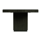 Donovan-Rectangular-Standard-Height-Dining-Table-in-Black