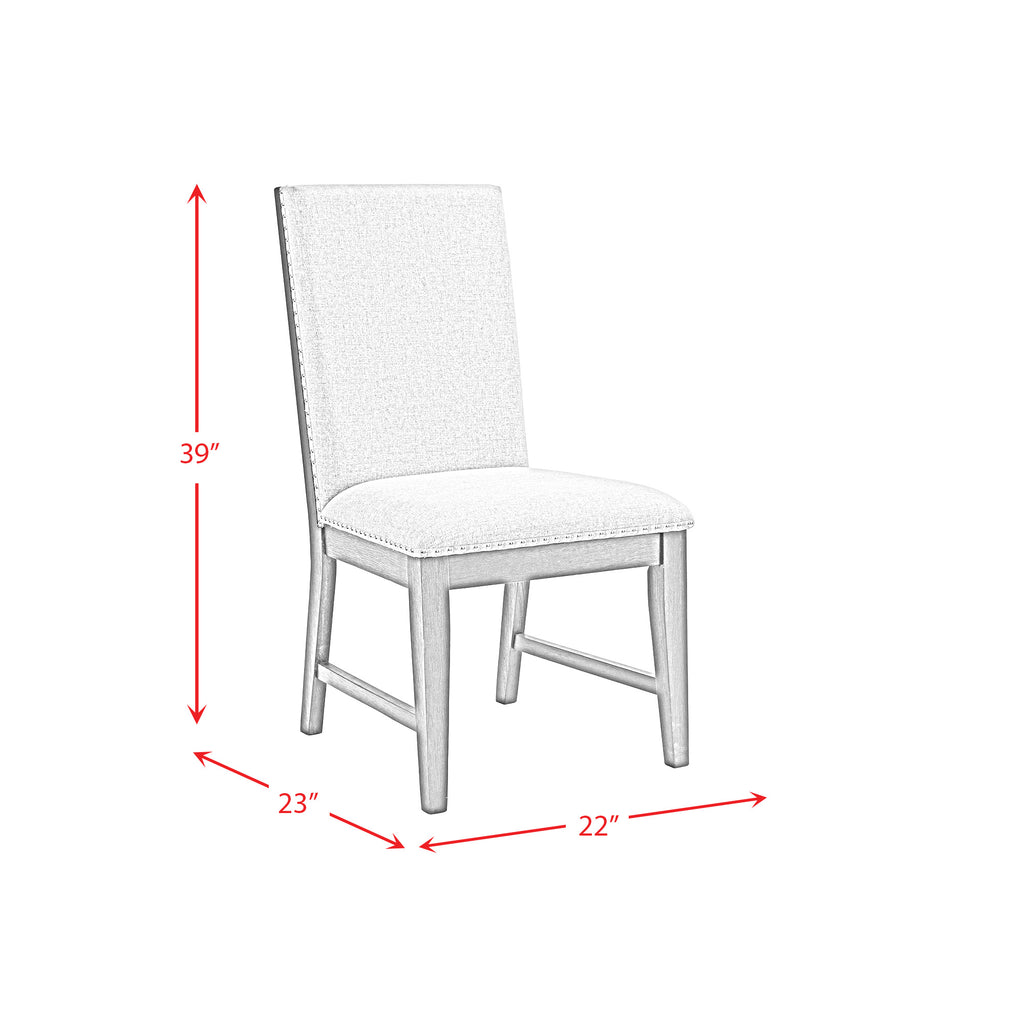 Donovan-Upholstery-Side-Chair-Dark-(2-Per-Pack)