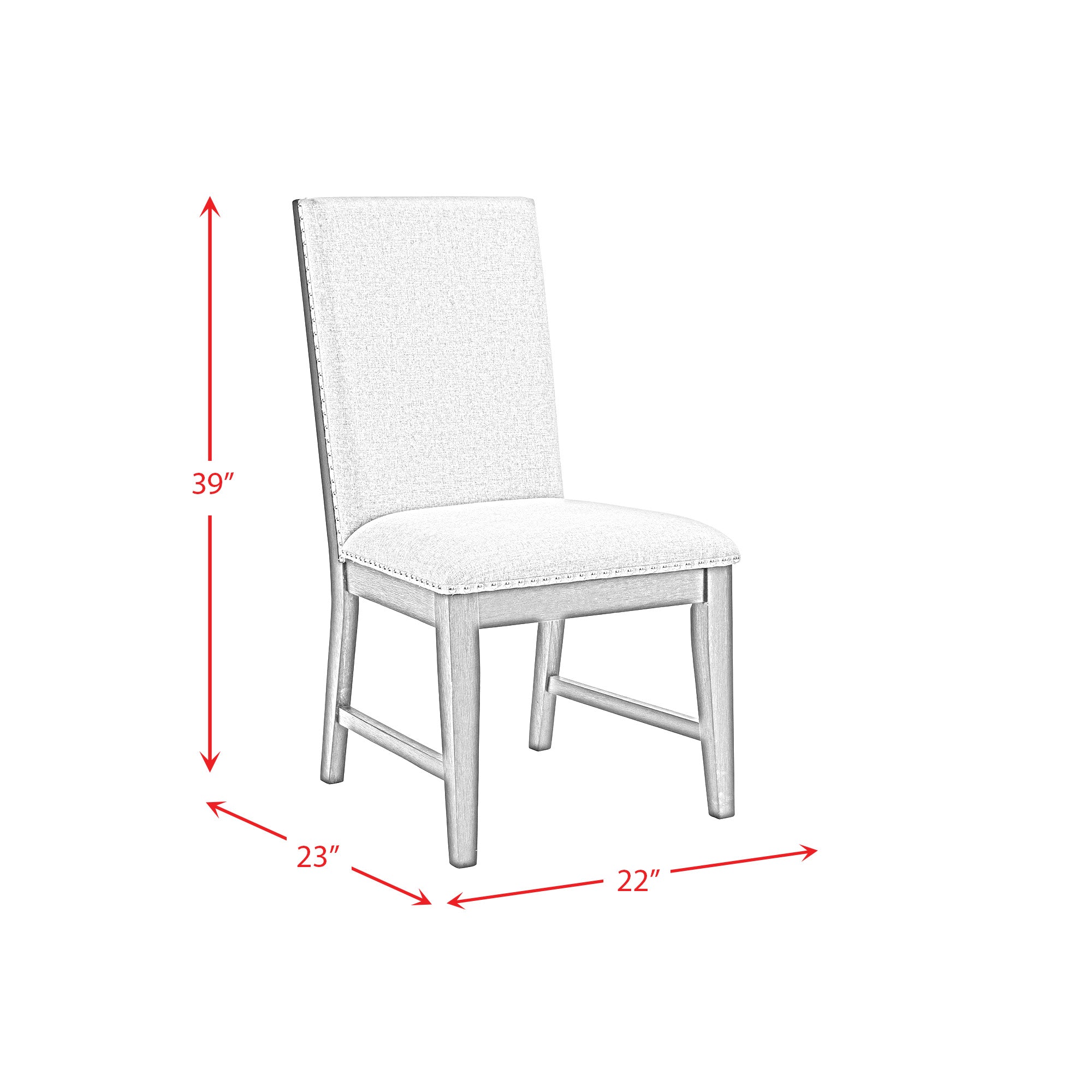 Donovan-Upholstery-Side-Chair-Dark-(2-Per-Pack)